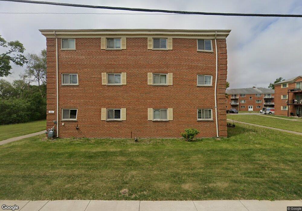 1026 S River Rd, Des Plaines, IL 60016 - photo 1