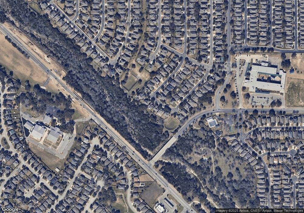 24706 Cloudy Creek, San Antonio, TX 78255 - photo 1