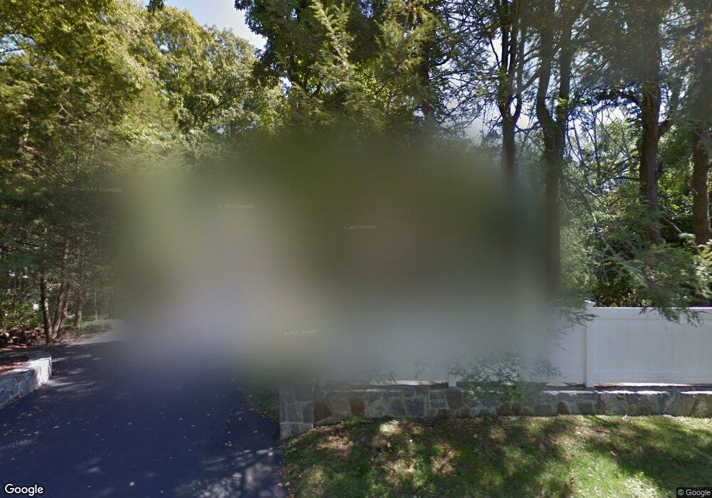 1239 Hardscrabble Rd, Chappaqua, NY 10514 - photo 1