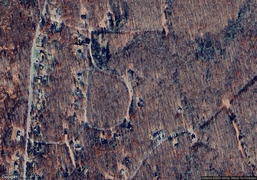 Lot 402 Diane Ln, Barrett Township, PA 18325 - photo 1