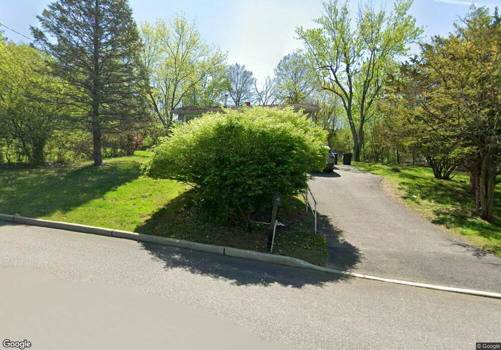 2 Greene Rd, Monroe, NY 10950 - photo 1