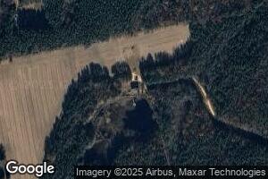 26030 Carson Rd, Carson, VA 23830