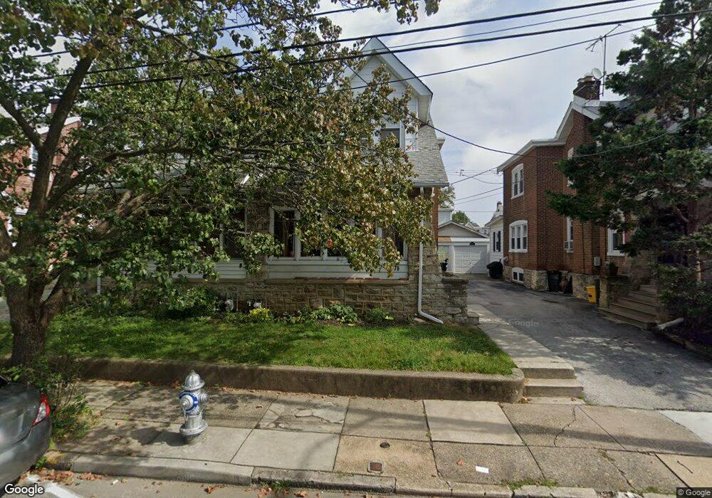 79 Ridley Ave, Sharon Hill, PA 19079 - photo 1