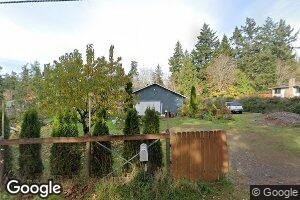 6768 NW Illich Rd, Silverdale, WA 98383