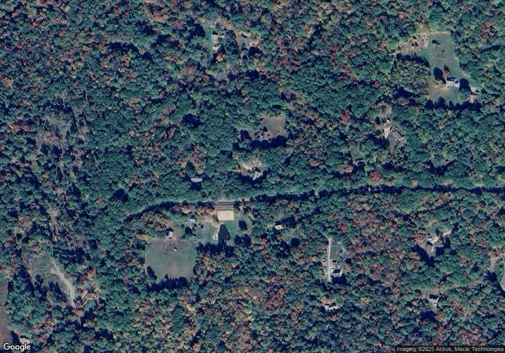 15 Morgan Rd, Richmond, NH 03470 - photo 1