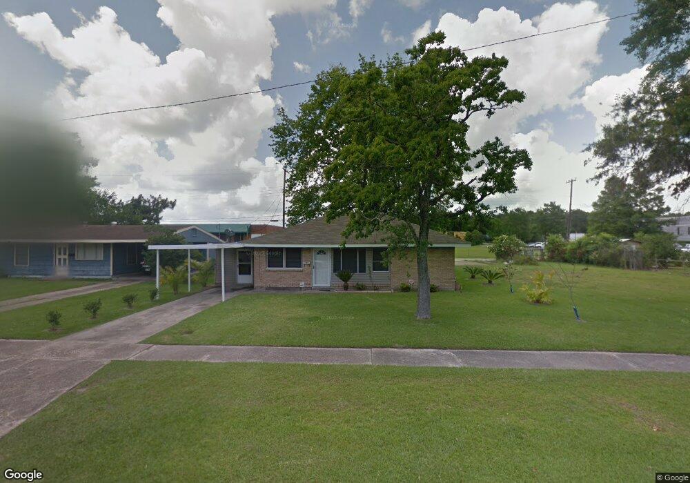 2905 N General Wainwright Dr, Lake Charles, LA 70615 - photo 1