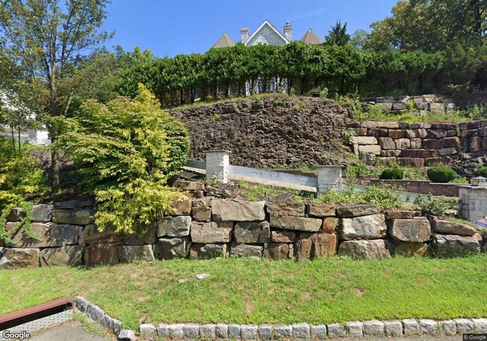 5 Vizcaya Ct, Wayne, NJ 07470 - photo 1