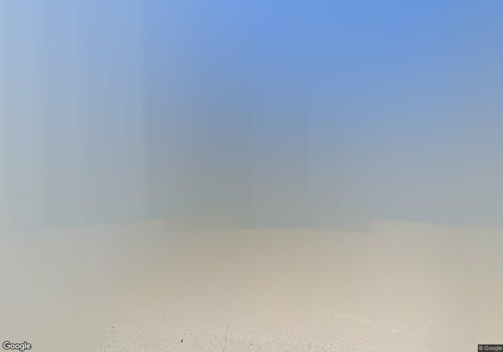 321 Melbourne Rd, Hurst, TX 76053 - photo 1