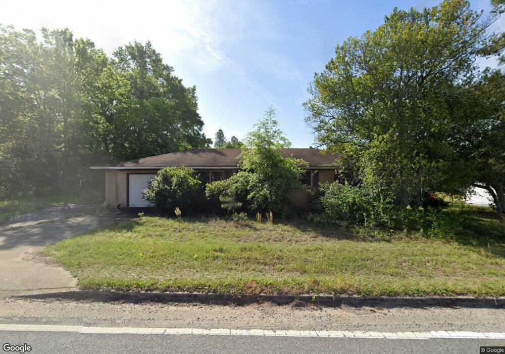 3179 Millerfield Rd, Macon, GA 31211 - photo 1