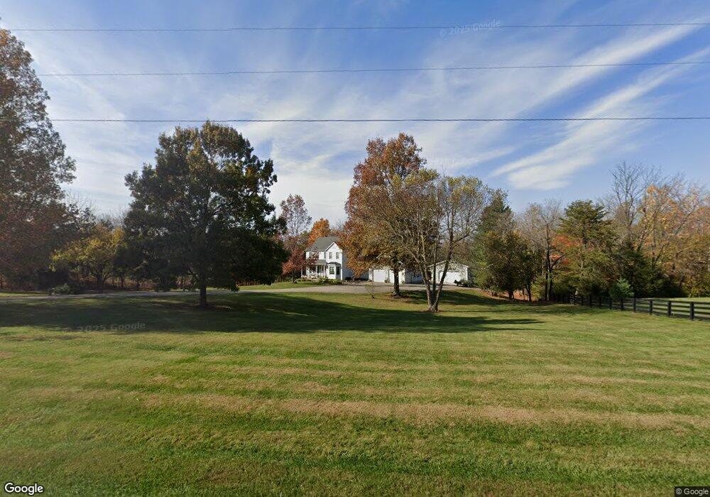 4473 Brittany Ln, Crestwood, KY 40014 - photo 1