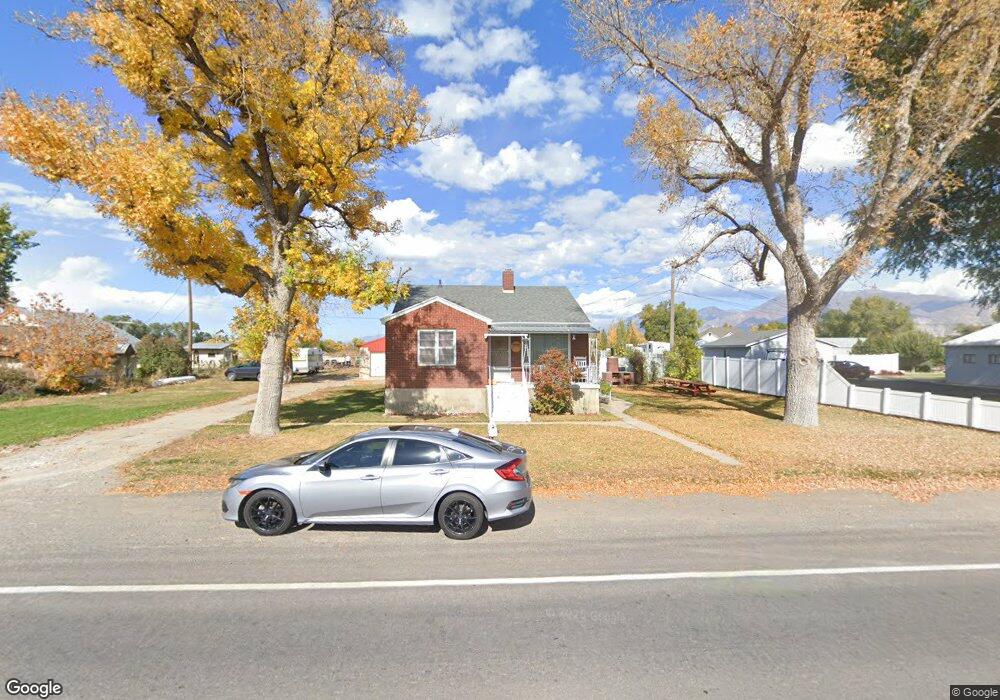 1898 W 900 S, Spanish Fork, UT 84660 - photo 1