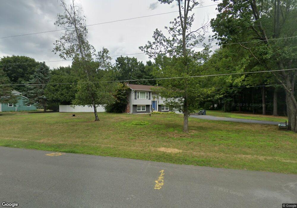 8 Maurice Ln, Clifton Park, NY 12065 - photo 1