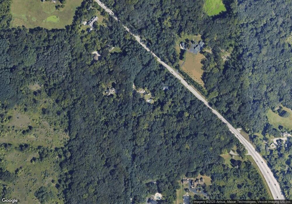 8 Autumn Trail, Barrington, IL 60010 - photo 1