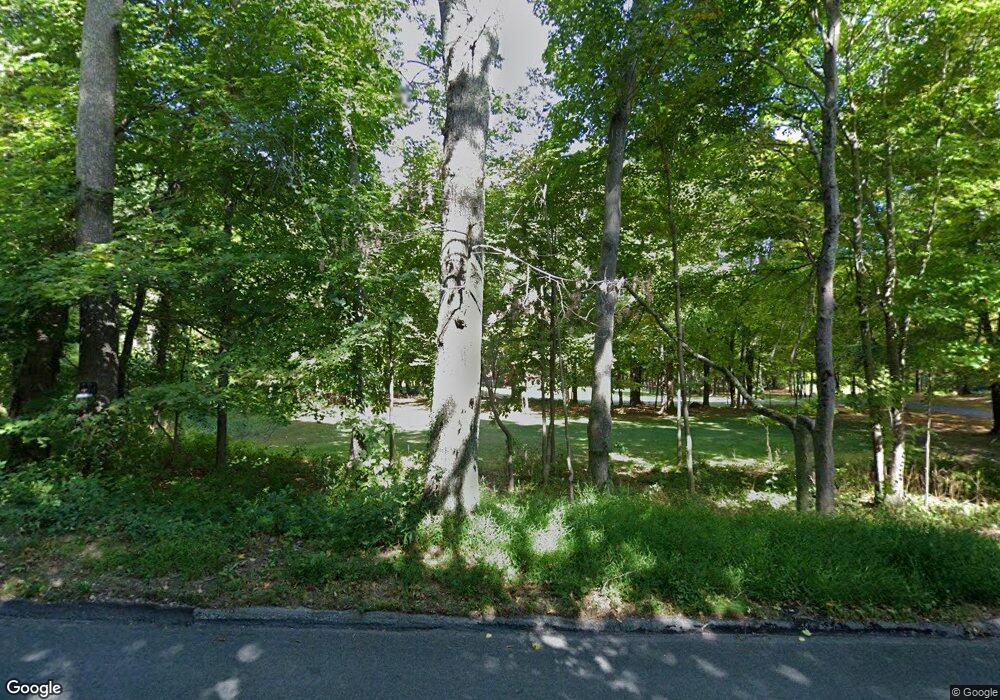 632 Cook Hill Rd, Danielson, CT 06239 - photo 1