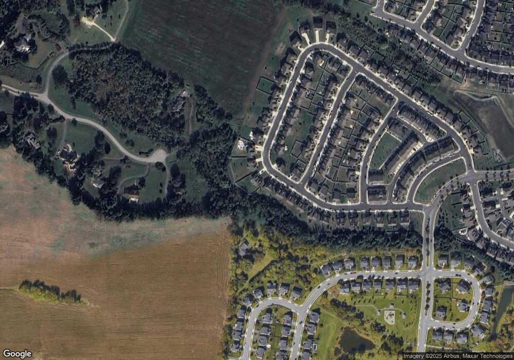 1445 Ricketts Rd, Frederick, MD 21702 - photo 1