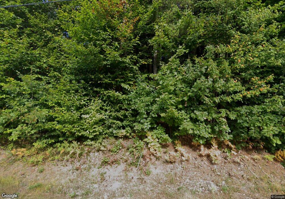 Lot B Redmaple Ln, New Gloucester, ME 04260 - photo 1