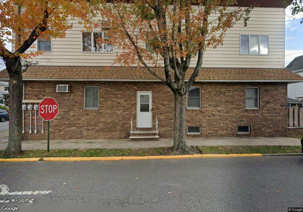 98 Lester St unit 1, Wallington, NJ 07057 - photo 1