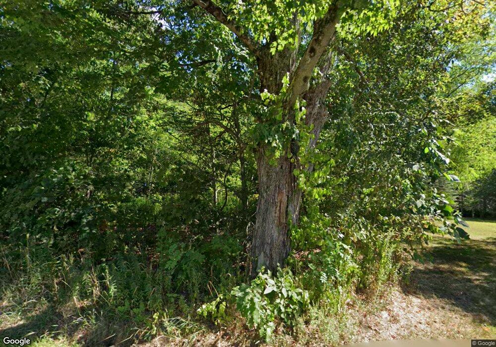 5 Hale Rd, Hubbardston, MA 01452 - photo 1