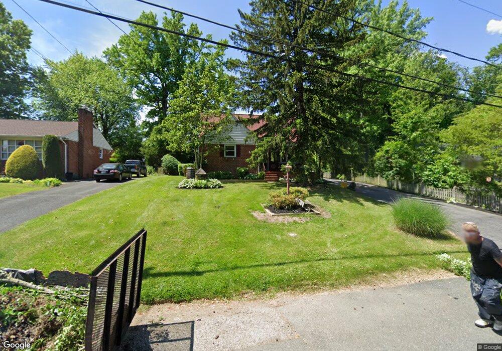 23 Glade Ave, Nottingham, MD 21236 - photo 1