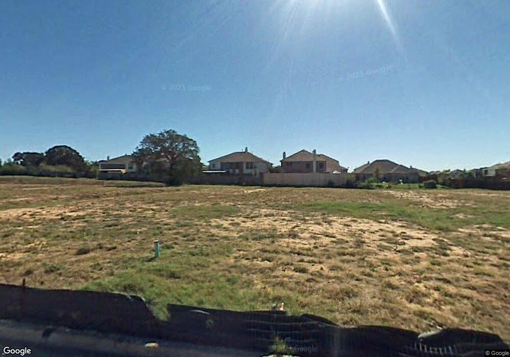 2012 Fairmount Park Dr, Denton, TX 76210 - photo 1