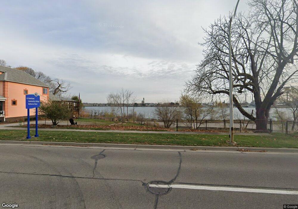 2200 Military St unit 2206, Port Huron, MI 48060 - photo 1