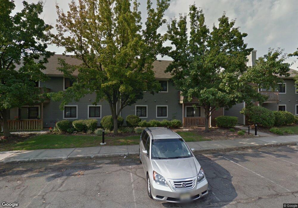 203 Ravens Crest Dr, Plainsboro, NJ 08536 - photo 1