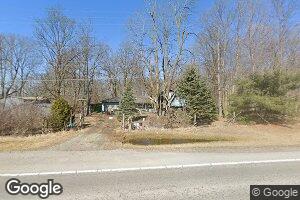 1869 State Route 309, Alger, OH 45812