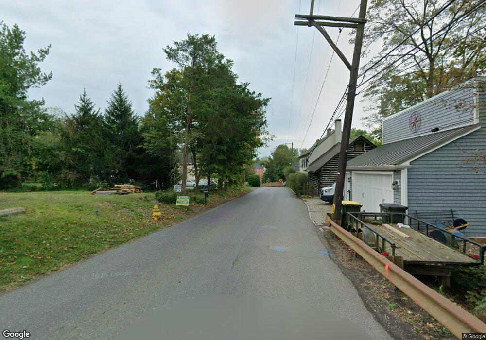 65 Quarry Rd, Doylestown, PA 18901 - photo 1