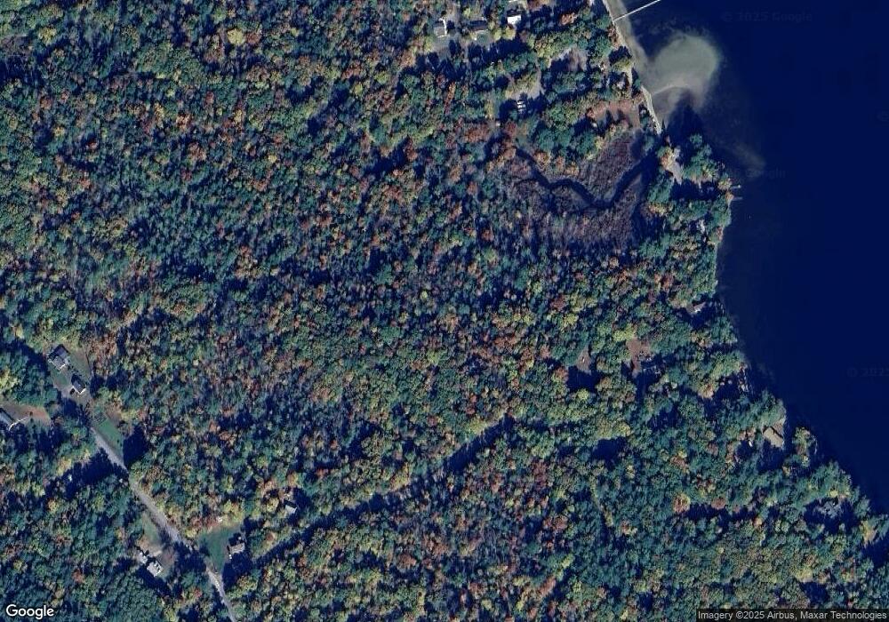 17 Blue Heron Way, Sanbornton, NH 03269 - photo 1