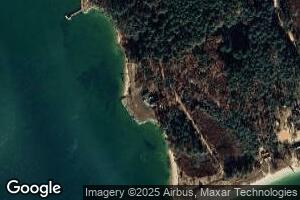 16038 Camp Merryelande Rd, Piney Point, MD 20674