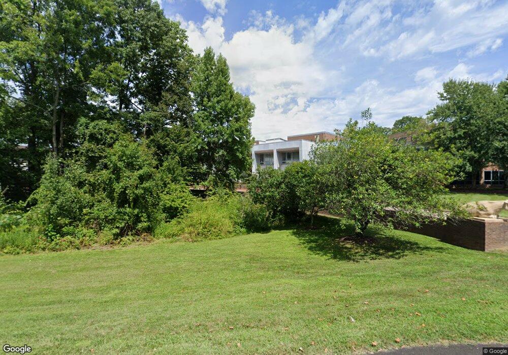 50 Harry s Truman Pkwy, Annapolis, MD 21401 - photo 1