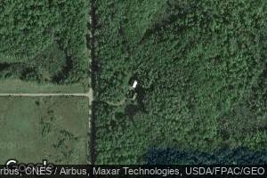 91322 Champagne Rd, Kerrick, MN 55756
