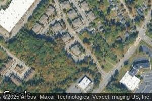 102 Vista Dr, Cedar Knolls, NJ 07927