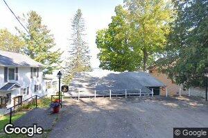 2038 Elmhurst Rd, Brutus, MI 49716