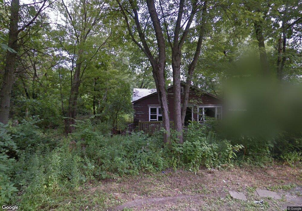 4401 Mckinley St, Gary, IN 46408 - photo 1