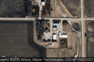 1308 130th St, Lu Verne, IA 50560