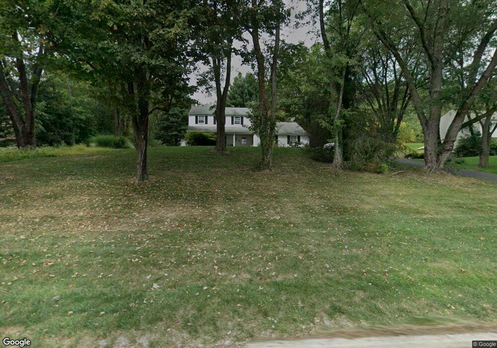 642 Edison Furlong Rd, Furlong, PA 18925 - photo 1