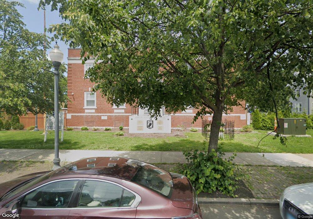 337 Main St, West Haven, CT 06516 - photo 1