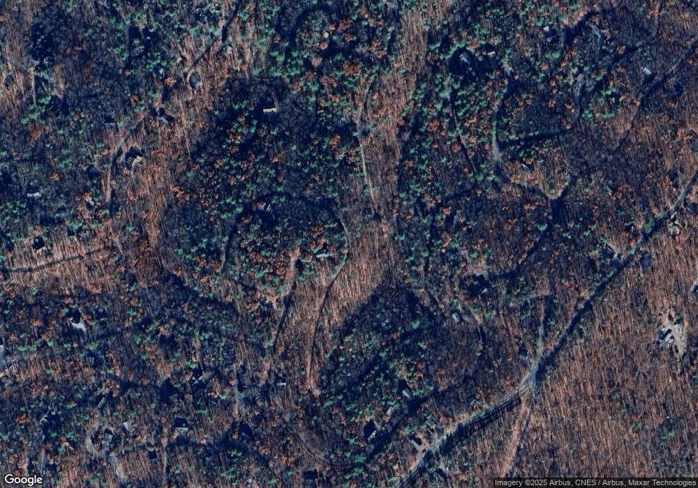 13 sec7b b Bogan Ln, Basye, VA 22810 - photo 1