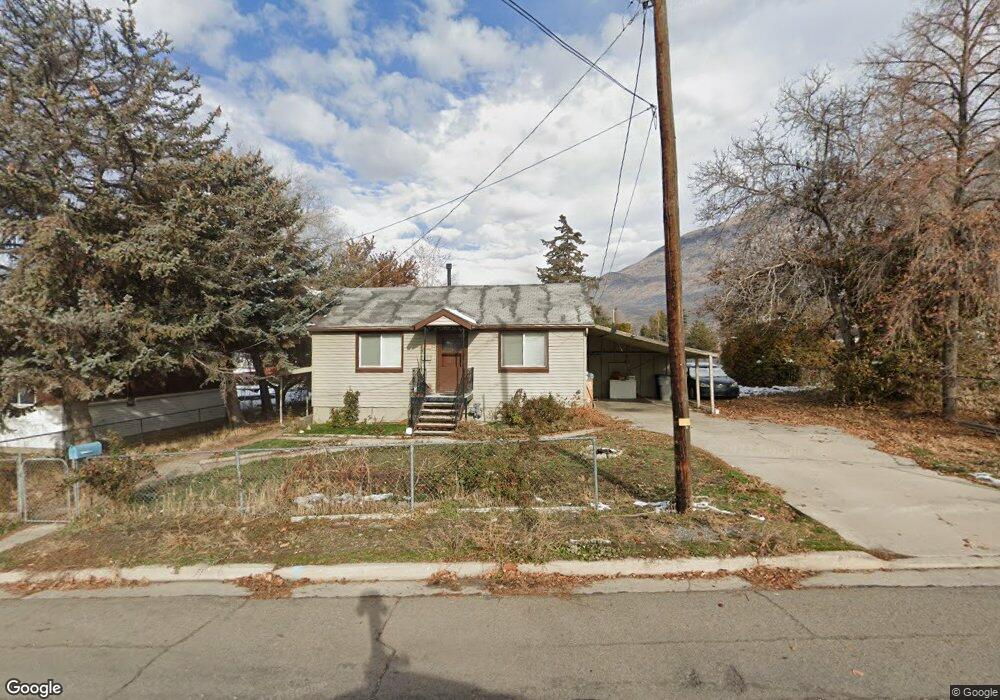 287 Grove Creek Dr, Pleasant Grove, UT 84062 - photo 1