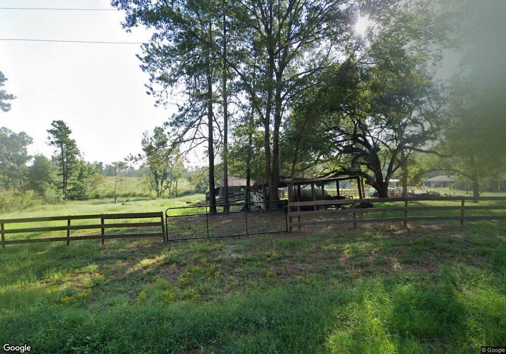 218 Davisville Rd, Lufkin, TX 75901 - photo 1