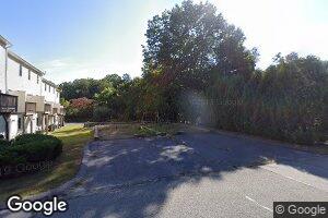 35 Fredonian St Unit D, Shirley, MA 01464