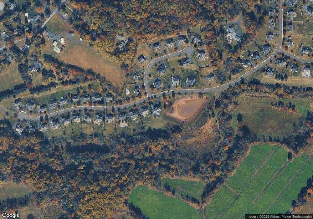 1151 S Sanatoga Rd, Pottstown, PA 19465 - photo 1