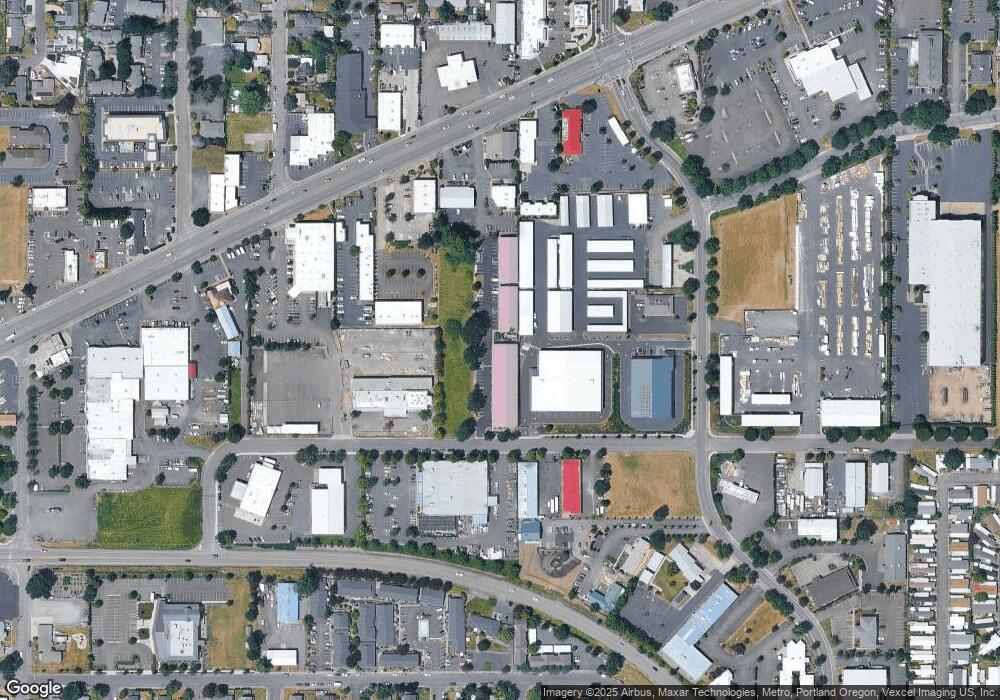 2401 E Hancock St unit C3 C4, Newberg, OR 97132 - photo 1