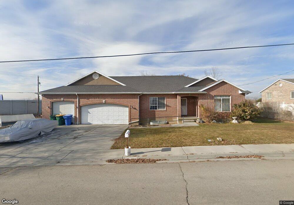 1573 N 500 W, Lehi, UT 84043 - photo 1