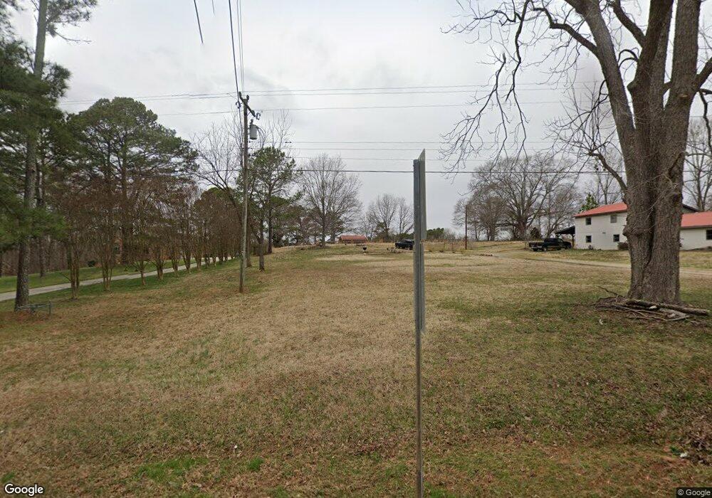 830 Old Boiling Springs Rd, Shelby, NC 28152 - photo 1