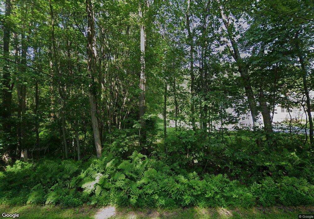 287 Main St N, Bethlehem, CT 06751 - photo 1