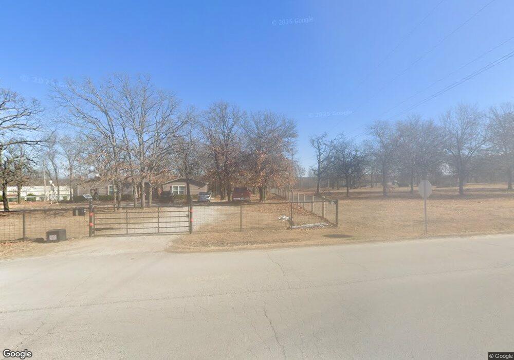 0 S 142nd East Ave, Bixby, OK 74008 - photo 1