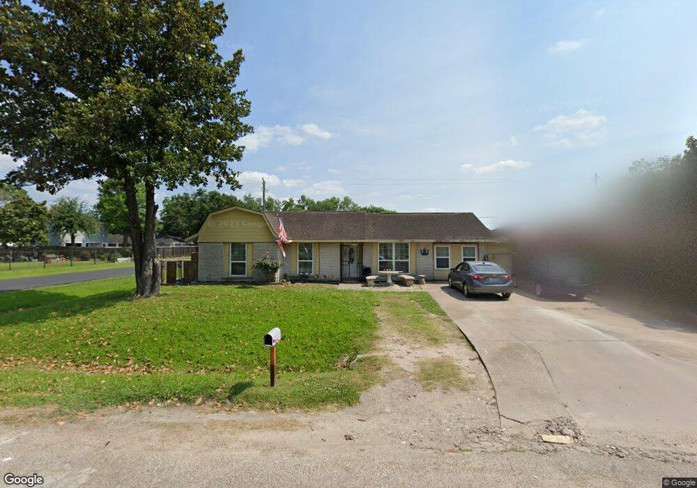 4114 Hartwick Rd, Houston, TX 77093 - photo 1