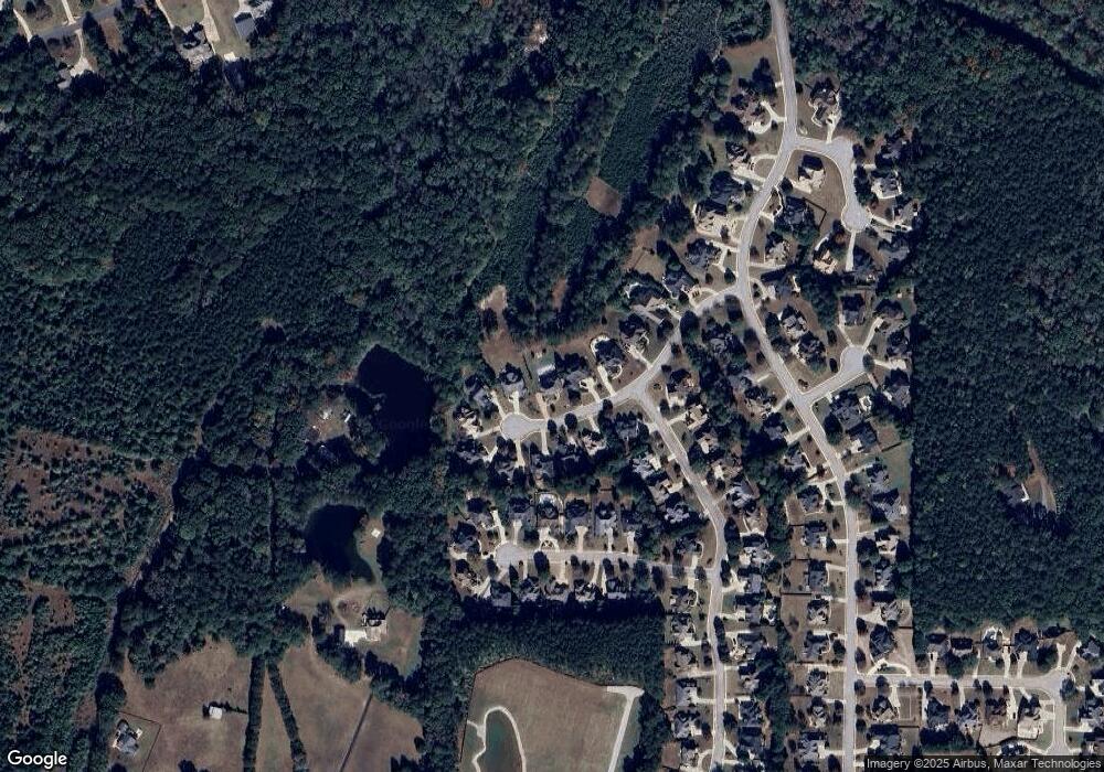 1612 Avery Dr, Locust Grove, GA 30248 - photo 1